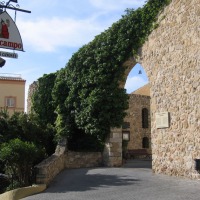 Foto de Alicante