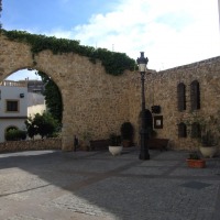 Foto de Alicante