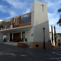Foto de Alicante