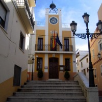 Foto de Alicante