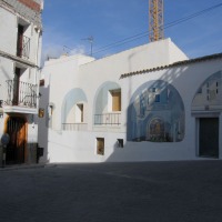 Foto de Alicante