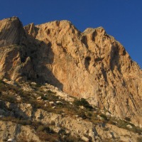 Foto de Alicante