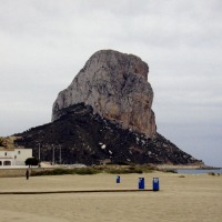 Foto de Alicante