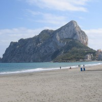 Foto de Alicante