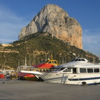 Foto de Alicante