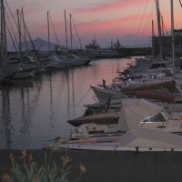 Foto de Alicante