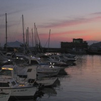 Foto de Alicante