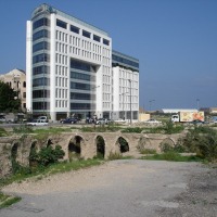 Foto de Beirut