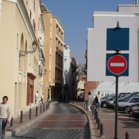 Foto de Beirut