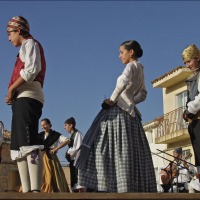 Foto de Alconchel de Ariza