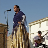 Foto de Alconchel de Ariza