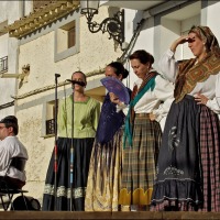 Foto de Alconchel de Ariza