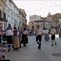 Foto de Alconchel de Ariza