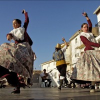 Foto de Alconchel de Ariza