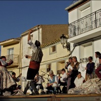 Foto de Alconchel de Ariza