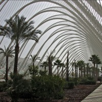 Foto de Valencia