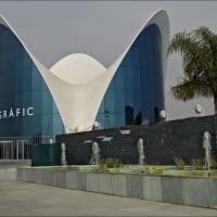 Foto de Valencia