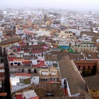 Foto de Sevilla