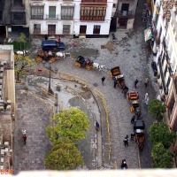 Foto de Sevilla