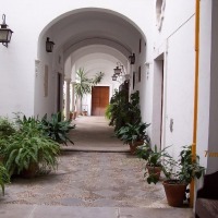 Foto de Sevilla