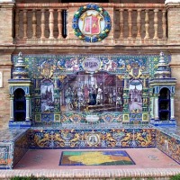 Foto de Sevilla