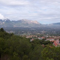 Foto de Benidorm