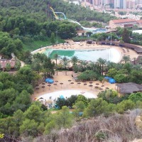 Foto de Benidorm