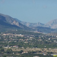 Foto de Benidorm
