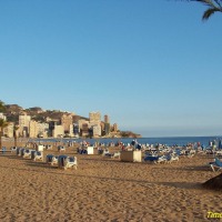 Foto de Benidorm