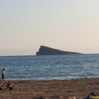 Foto de Benidorm