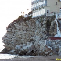 Foto de Benidorm