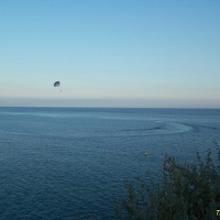 Foto de Benidorm