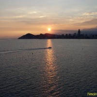 Foto de Benidorm