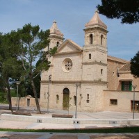 Foto de Mallorca