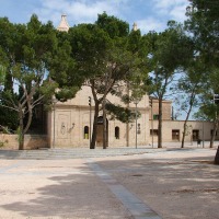 Foto de Mallorca