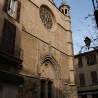 Foto de Palma de Mallorca