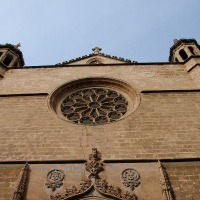 Foto de Palma de Mallorca