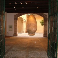 Foto de Palma de Mallorca