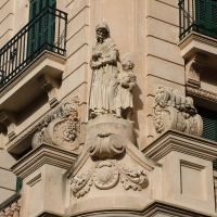 Foto de Palma de Mallorca