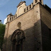 Foto de Palma de Mallorca
