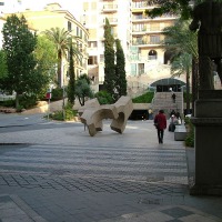 Foto de Palma de Mallorca
