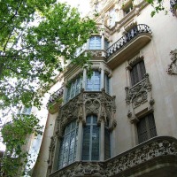 Foto de Palma de Mallorca