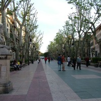Foto de Palma de Mallorca