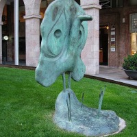 Foto de Palma de Mallorca