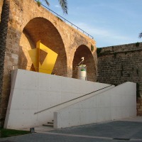 Foto de Palma de Mallorca