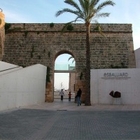 Foto de Palma de Mallorca
