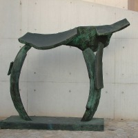 Foto de Palma de Mallorca