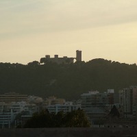Foto de Palma de Mallorca