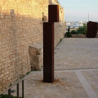 Foto de Palma de Mallorca