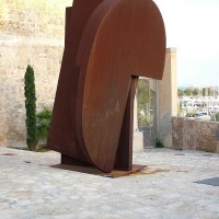 Foto de Palma de Mallorca